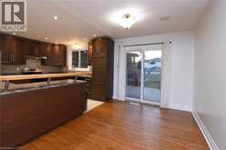 23 BRELUS Drive | Dunnville Ontario | Slide Image Eight