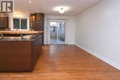 23 BRELUS Drive | Dunnville Ontario | Slide Image Nine