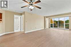 5070 PINEDALE Avenue Unit# 302 | Burlington Ontario | Slide Image Eleven