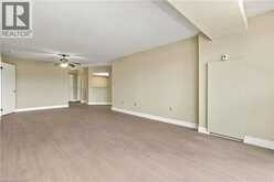 5070 PINEDALE Avenue Unit# 302 | Burlington Ontario | Slide Image Twelve