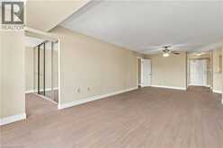 5070 PINEDALE Avenue Unit# 302 | Burlington Ontario | Slide Image Thirteen
