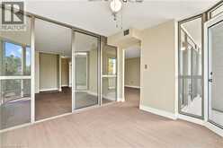 5070 PINEDALE Avenue Unit# 302 | Burlington Ontario | Slide Image Fifteen
