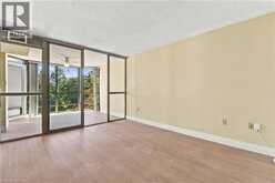 5070 PINEDALE Avenue Unit# 302 | Burlington Ontario | Slide Image Sixteen