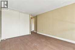 5070 PINEDALE Avenue Unit# 302 | Burlington Ontario | Slide Image Seventeen