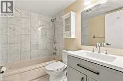 5070 PINEDALE Avenue Unit# 302 | Burlington Ontario | Slide Image Eighteen