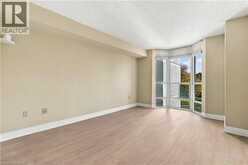5070 PINEDALE Avenue Unit# 302 | Burlington Ontario | Slide Image Nineteen