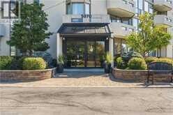 5070 PINEDALE Avenue Unit# 302 | Burlington Ontario | Slide Image One