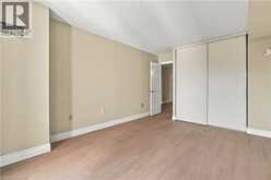 5070 PINEDALE Avenue Unit# 302 | Burlington Ontario | Slide Image Twenty