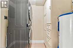 5070 PINEDALE Avenue Unit# 302 | Burlington Ontario | Slide Image Twenty-two