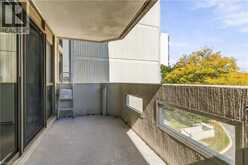 5070 PINEDALE Avenue Unit# 302 | Burlington Ontario | Slide Image Twenty-three