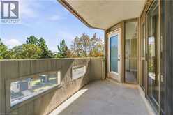 5070 PINEDALE Avenue Unit# 302 | Burlington Ontario | Slide Image Twenty-four