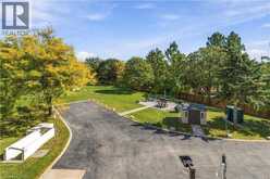 5070 PINEDALE Avenue Unit# 302 | Burlington Ontario | Slide Image Twenty-five