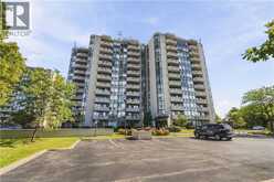 5070 PINEDALE Avenue Unit# 302 | Burlington Ontario | Slide Image Two