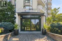 5070 PINEDALE Avenue Unit# 302 | Burlington Ontario | Slide Image Three