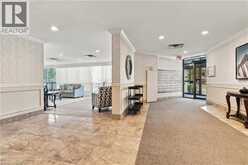 5070 PINEDALE Avenue Unit# 302 | Burlington Ontario | Slide Image Four