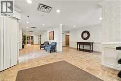 5070 PINEDALE Avenue Unit# 302 | Burlington Ontario | Slide Image Five