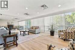 5070 PINEDALE Avenue Unit# 302 | Burlington Ontario | Slide Image Six