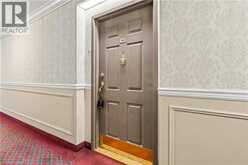 5070 PINEDALE Avenue Unit# 302 | Burlington Ontario | Slide Image Seven