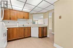 5070 PINEDALE Avenue Unit# 302 | Burlington Ontario | Slide Image Eight