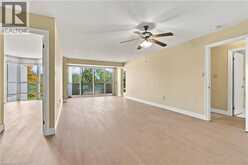 5070 PINEDALE Avenue Unit# 302 | Burlington Ontario | Slide Image Nine