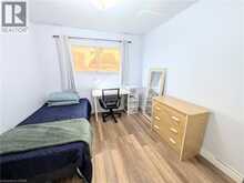 22 RIVERDALE Drive Unit# 1 | Hamilton Ontario | Slide Image Fifteen