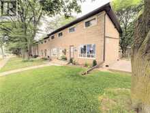 22 RIVERDALE Drive Unit# 1 | Hamilton Ontario | Slide Image One