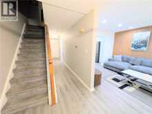 22 RIVERDALE Drive Unit# 1 | Hamilton Ontario | Slide Image Nine