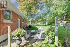 51 WILLIAM Street N | Blandford-Blenheim Ontario | Slide Image Seventeen