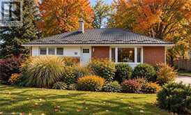 51 WILLIAM Street N | Blandford-Blenheim Ontario | Slide Image One