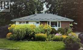 51 WILLIAM Street N | Blandford-Blenheim Ontario | Slide Image Two