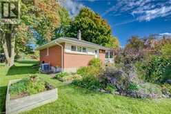 51 WILLIAM Street N | Blandford-Blenheim Ontario | Slide Image Three