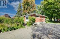 51 WILLIAM Street N | Blandford-Blenheim Ontario | Slide Image Four