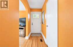 51 WILLIAM Street N | Blandford-Blenheim Ontario | Slide Image Six