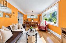 51 WILLIAM Street N | Blandford-Blenheim Ontario | Slide Image Nine