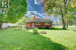 51 WILLIAM Street N | Blandford-Blenheim Ontario | Slide Image Thirty