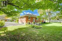 51 WILLIAM Street N | Blandford-Blenheim Ontario | Slide Image Thirty-two