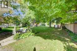 51 WILLIAM Street N | Blandford-Blenheim Ontario | Slide Image Thirty-three