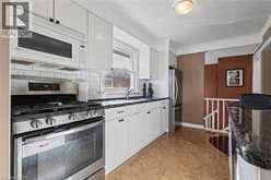 366 EAST 17TH Street | Hamilton Ontario | Slide Image Twelve