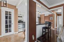 366 EAST 17TH Street | Hamilton Ontario | Slide Image Thirteen