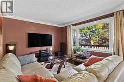 366 EAST 17TH Street | Hamilton Ontario | Slide Image Fifteen