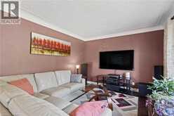 366 EAST 17TH Street | Hamilton Ontario | Slide Image Sixteen
