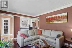 366 EAST 17TH Street | Hamilton Ontario | Slide Image Eighteen