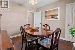 366 EAST 17TH Street | Hamilton Ontario | Slide Image Twenty