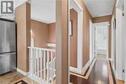 366 EAST 17TH Street | Hamilton Ontario | Slide Image Twenty-one