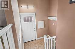 366 EAST 17TH Street | Hamilton Ontario | Slide Image Twenty-six