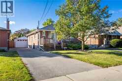 366 EAST 17TH Street | Hamilton Ontario | Slide Image Two