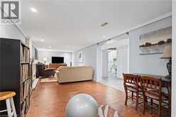 366 EAST 17TH Street | Hamilton Ontario | Slide Image Thirty