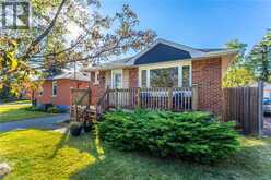 366 EAST 17TH Street | Hamilton Ontario | Slide Image Four