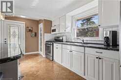 366 EAST 17TH Street | Hamilton Ontario | Slide Image Nine