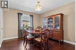366 EAST 17TH Street | Hamilton Ontario | Slide Image Nineteen